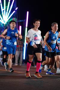 BIB: 455, 4188
                            <button type="button" onclick="openModal(20881938)" class="btn btn-primary btn-sm float-right btn-popup" data-toggle="modal" data-target=".modal-high-quality">
                        <i class="fas fa-shopping-cart"></i> Add to Cart
                    </button>
                                            <button type="button" onclick="isThisMe(20881938, true)" class="btn btn-success btn-sm float-right btn-popup btn-isme hidden" data-toggle="tooltip" data-placement="bottom" title="นี่คือรูปของคุณใช่ไหม คลิกที่นี่เพื่อเอาเข้าอัลบั้ม">
                        <i class="fas fa-plus"></i> Add to album
                    </button>
                    <button type="button" onclick="isThisMe(20881938, false)" class="btn btn-warning btn-sm float-right btn-popup btn-isnotme hidden">
                        <i class="fas fa-ban"></i> Remove from album
                    </button>